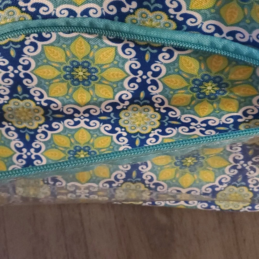 Tablet/Reader/Notebook case - Picture 6 of 7